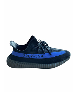 

Низкие кроссовки / кеды ADIDAS YEEZY 350