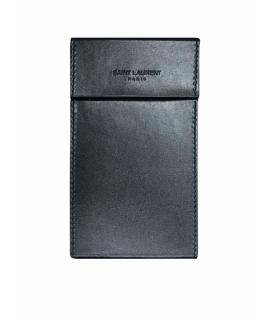 SAINT LAURENT Обложка/футляр