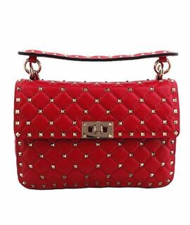 

Сумка тоут VALENTINO