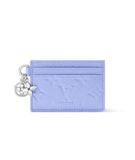 LOUIS VUITTON Кардхолдер
