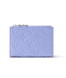 LOUIS VUITTON Кошелек