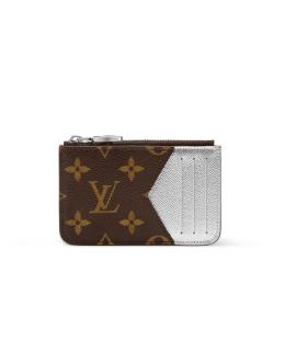 LOUIS VUITTON Кардхолдер