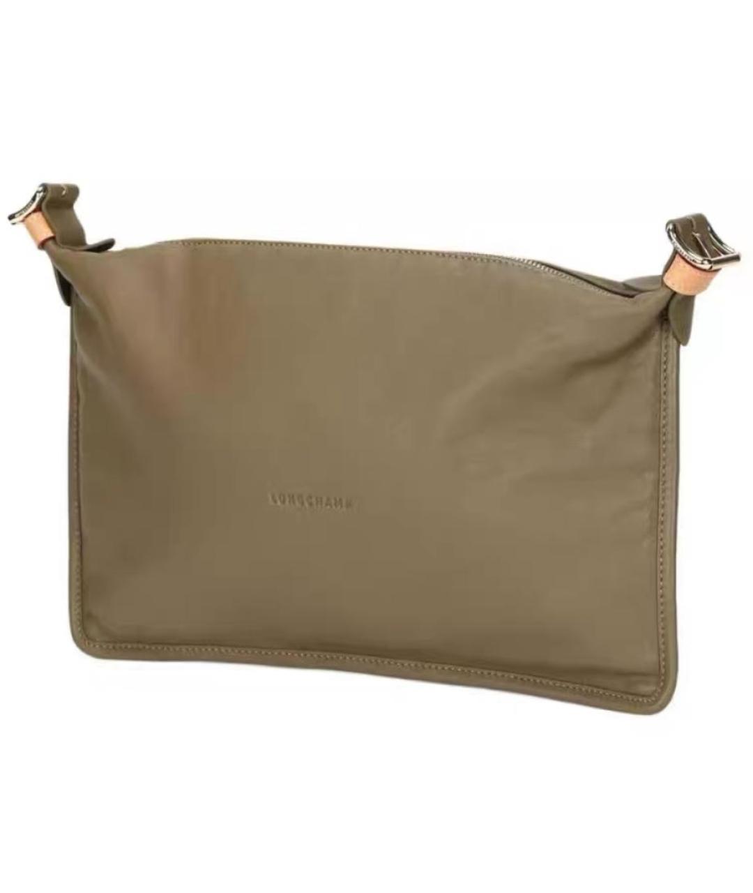 LONGCHAMP Сумка через плечо, фото 2