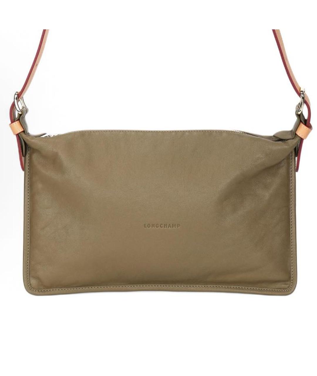 LONGCHAMP Сумка через плечо, фото 1