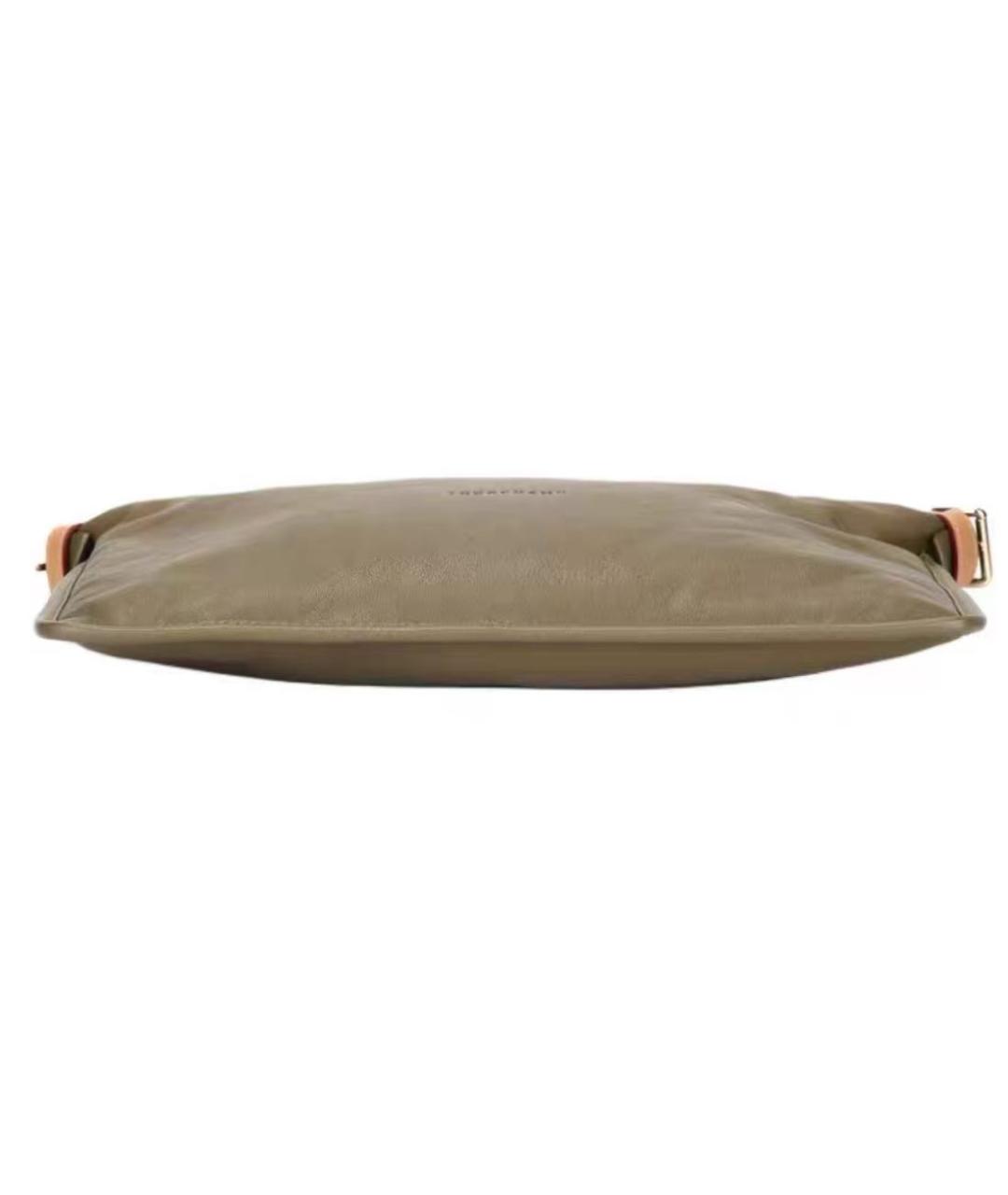LONGCHAMP Сумка через плечо, фото 4