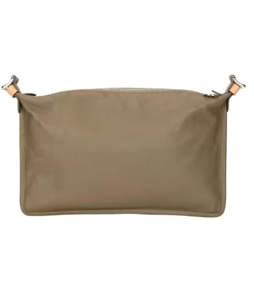 LONGCHAMP Сумка через плечо, фото 3