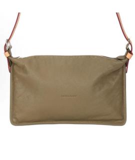 LONGCHAMP Сумка через плечо