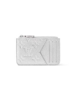 LOUIS VUITTON Кардхолдер
