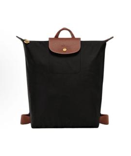 LONGCHAMP Рюкзак
