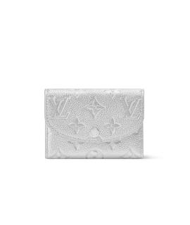 LOUIS VUITTON Кошелек