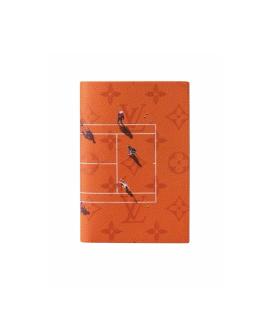 LOUIS VUITTON Кардхолдер