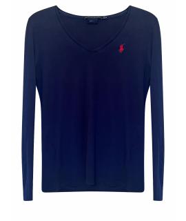 RALPH LAUREN Джемпер / свитер