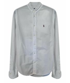 POLO RALPH LAUREN Рубашка