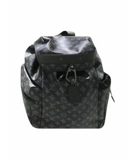 LOUIS VUITTON Рюкзак