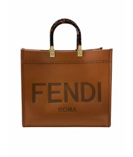 FENDI Сумка тоут