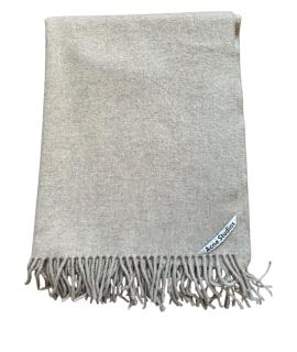 ACNE STUDIOS Шарф