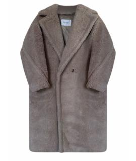 MAX MARA Шуба
