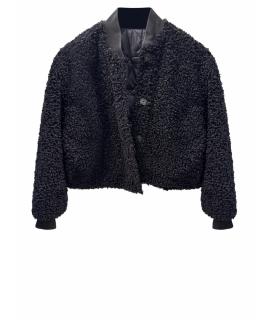 CHRISTIAN DIOR Куртка