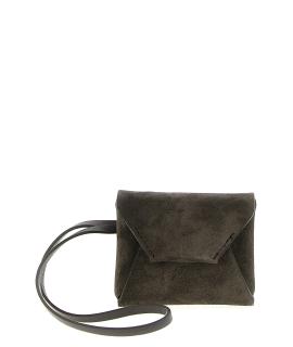 BRUNELLO CUCINELLI Аксессуары для сумок