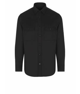 BRIONI Кэжуал рубашка