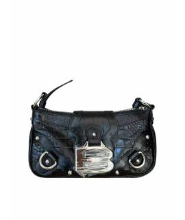 BALENCIAGA Сумка через плечо