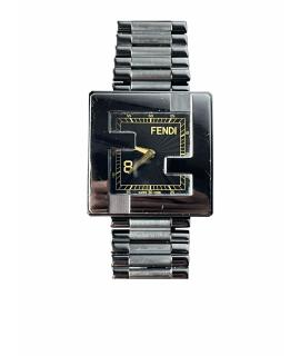 FENDI Часы
