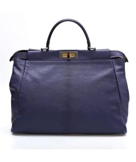 FENDI Сумка тоут