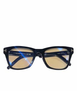 TOM FORD Очки и оправы