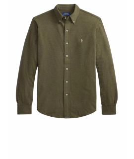 POLO RALPH LAUREN Кэжуал рубашка