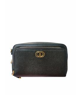 CHRISTIAN DIOR Сумка через плечо