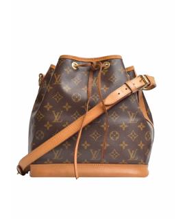 LOUIS VUITTON Сумка через плечо