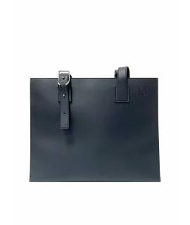 LOEWE Сумка с короткими ручками