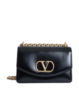 VALENTINO Сумка через плечо