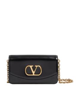 VALENTINO Клатч/вечерняя сумка