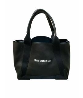 BALENCIAGA Сумка тоут