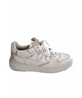 GIVENCHY Кроссовки
