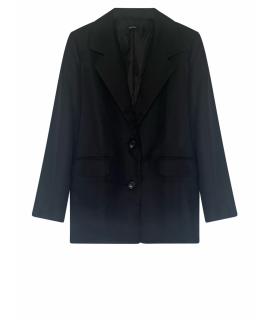 MAX MARA Жакет/пиджак