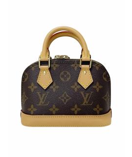LOUIS VUITTON Сумка через плечо