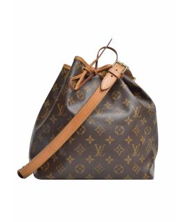 LOUIS VUITTON Сумка через плечо