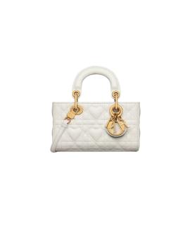 CHRISTIAN DIOR Сумка через плечо