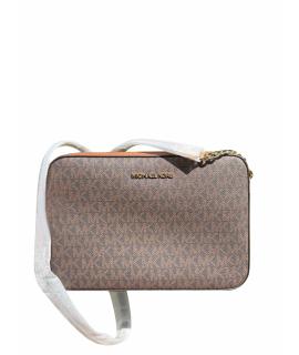 MICHAEL KORS Сумка через плечо