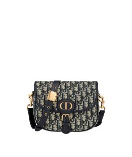 CHRISTIAN DIOR Сумка через плечо