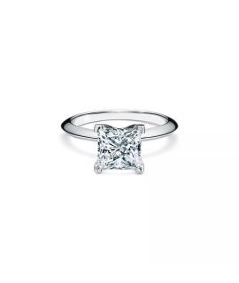 TIFFANY&CO Кольцо