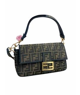 FENDI Сумка через плечо