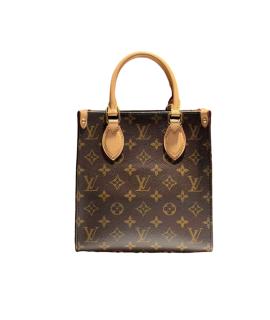 LOUIS VUITTON Сумка через плечо