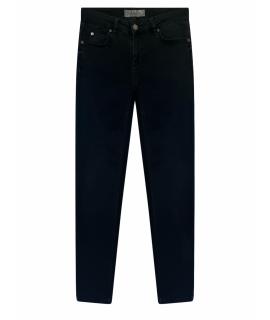 MAX MARA Джинсы слим