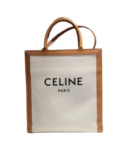 CELINE Сумка тоут