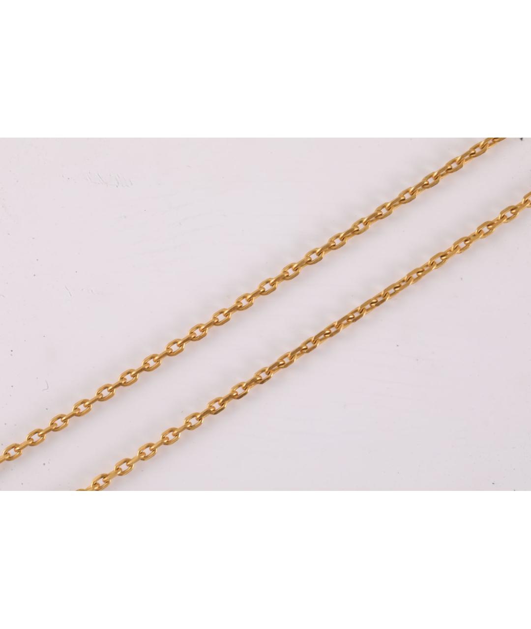 HERMES Цепочка, фото 4