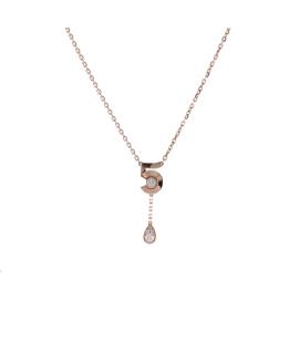 CHANEL Цепочка