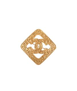 CHANEL Булавка / брошь